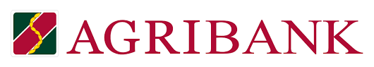 Agribank
